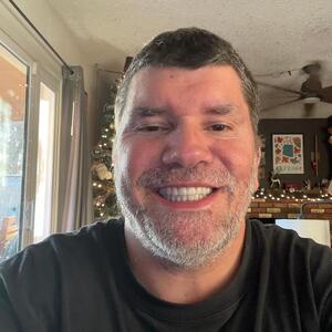 TODD KOZA